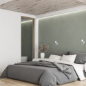 MiLagro ML304 kinkiet OVO LED premium oświetlenie