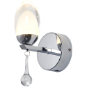 MiLagro ML304 kinkiet OVO LED premium oświetlenie