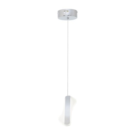 MiLagro LAMPA WISZĄCA SASH 8W LED ML339