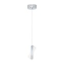 MiLagro LAMPA WISZĄCA SASH 8W LED ML339