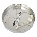 MiLagro ML316 lampa VENUS 3xLED glamour oryginalne źródło światła