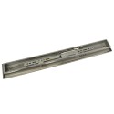 MiLagro ML317 lampa VENUS 5xLED glamour niepowtarzalne oświetlenie wn