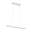 MiLagro ML327 lampa VITA LED wisząca designerskie lampy LED