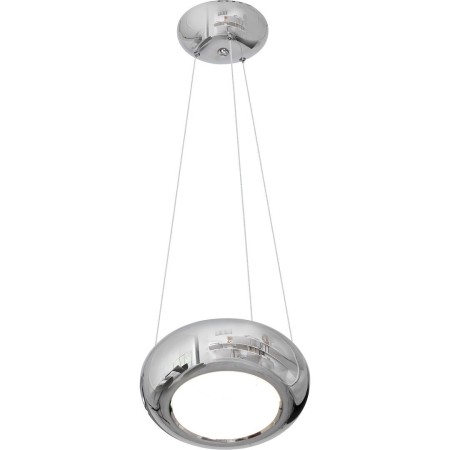 MiLagro ML328 lampa MERCURIO LED nowoczesna stylowe lampy sufitowe