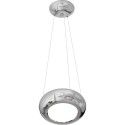 MiLagro ML328 lampa MERCURIO LED nowoczesna stylowe lampy sufitowe