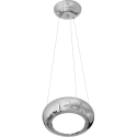 MiLagro ML328 lampa MERCURIO LED nowoczesna stylowe lampy sufitowe