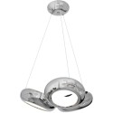 MiLagro ML329 lampa MERCURIO 3 LED oświetlenie klasy premium