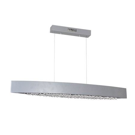 MiLagro LAMPA WISZĄCA BOCCA 24W LED ML016