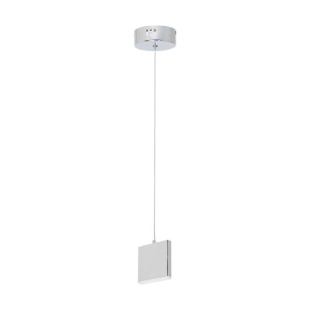 MiLagro LAMPA WISZĄCA CUADRA 1X5W LED ML441