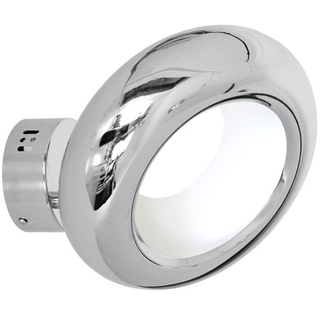 MiLagro ML330 kinkiet MERCURIO LED wyjątkowy element aranżacji