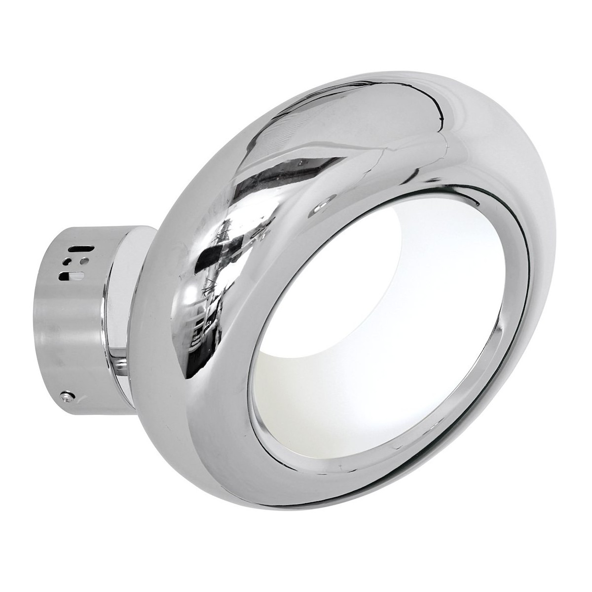 MiLagro KINKIET MERCURIO 12W LED ML330