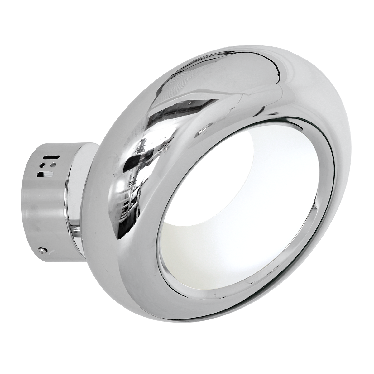 MiLagro KINKIET MERCURIO 12W LED ML330