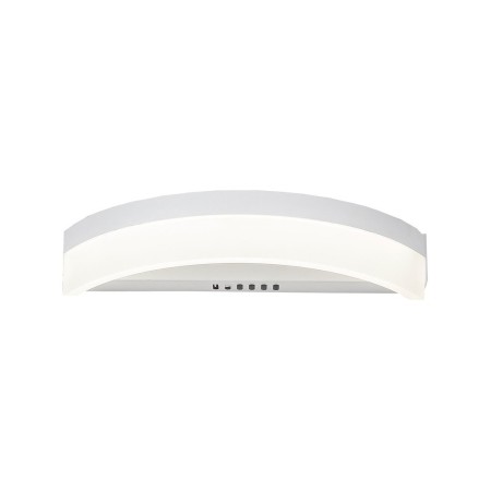 MiLagro ML410 kinkiet RING LED premium oświetlenie