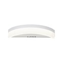 MiLagro ML410 kinkiet RING LED premium oświetlenie