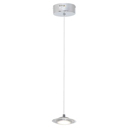 MiLagro ML411 lampa ELLIPSE LED nietuzinkowe oświetlenie