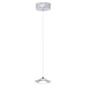 MiLagro ML411 lampa ELLIPSE LED nietuzinkowe oświetlenie