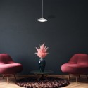 MiLagro ML411 lampa ELLIPSE LED nietuzinkowe oświetlenie