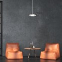 MiLagro ML411 lampa ELLIPSE LED nietuzinkowe oświetlenie