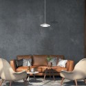 MiLagro ML411 lampa ELLIPSE LED nietuzinkowe oświetlenie