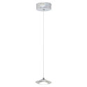 MiLagro ML411 lampa ELLIPSE LED nietuzinkowe oświetlenie