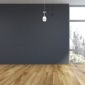 MiLagro ML436 lampa COPPA LED wyjątkowe oświetlenie