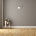 MiLagro ML436 lampa COPPA LED wyjątkowe oświetlenie