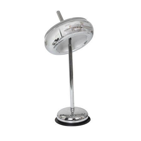 MiLagro Lampka stołowa MERCURIO 12W LED ML331
