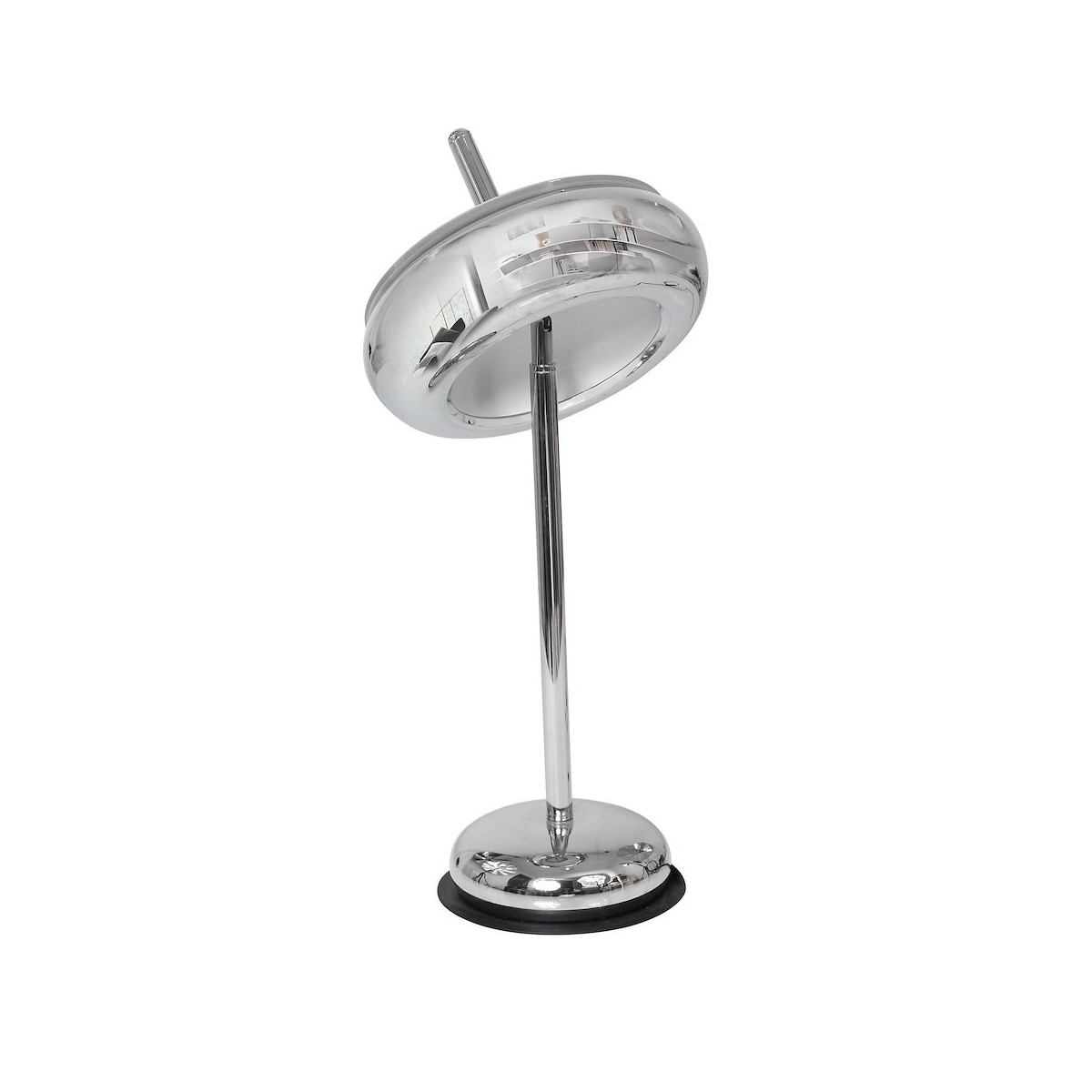 MiLagro Lampka stołowa MERCURIO 12W LED ML331