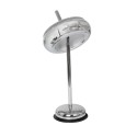 MiLagro Lampka stołowa MERCURIO 12W LED ML331
