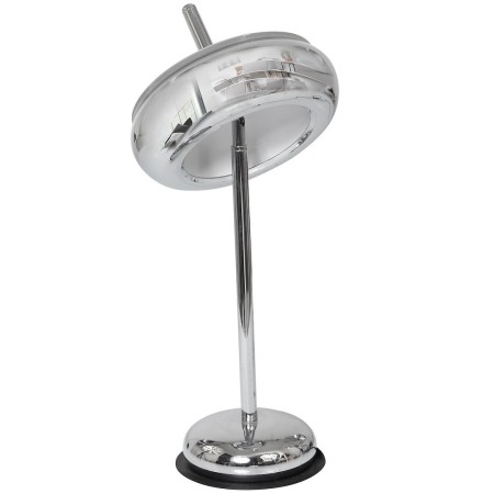 MiLagro Lampka stołowa MERCURIO 12W LED ML331