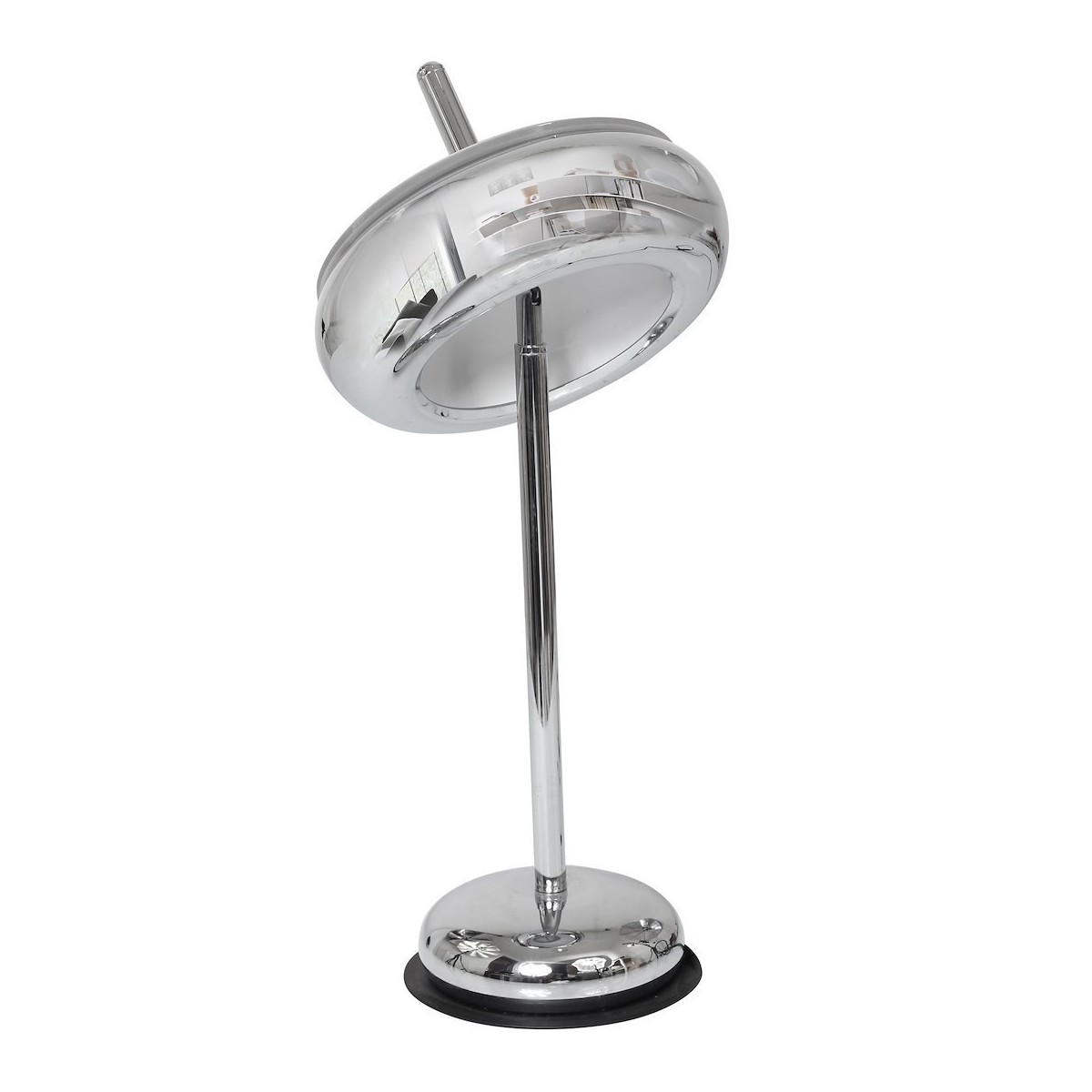 MiLagro Lampka stołowa MERCURIO 12W LED ML331