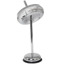 MiLagro Lampka stołowa MERCURIO 12W LED ML331