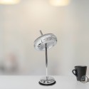 MiLagro Lampka stołowa MERCURIO 12W LED ML331