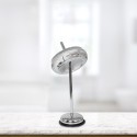 MiLagro Lampka stołowa MERCURIO 12W LED ML331