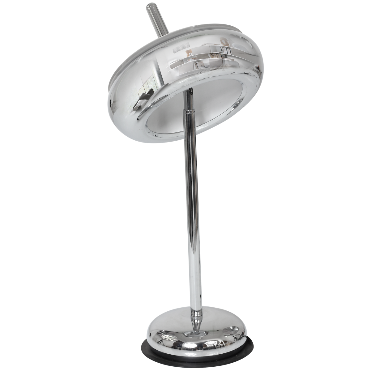 MiLagro Lampka stołowa MERCURIO 12W LED ML331