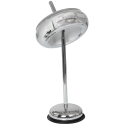 MiLagro Lampka stołowa MERCURIO 12W LED ML331