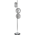 MiLagro LAMPA STOJĄCA MERCURIO 36W LED ML333