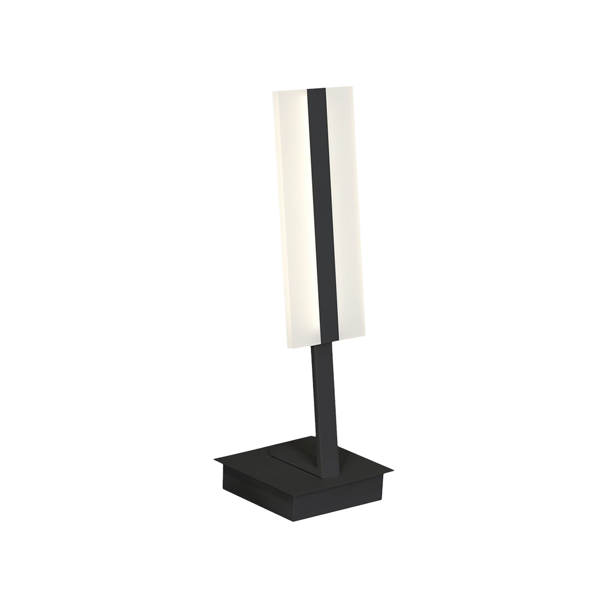 MiLagro ML170 lampka biurkowa RAY klimatyczne oświetlenie