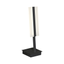 MiLagro ML170 lampka biurkowa RAY klimatyczne oświetlenie