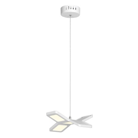MiLagro ML194 PIXELS LED oświetlenie klasy premium