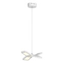 MiLagro LAMPA WISZĄCA PIXELS 25W LED ML194