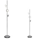 MiLagro ML177 ELLIPSE lampa stojąca wyjątkowa iluminacja