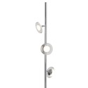 MiLagro ML177 ELLIPSE lampa stojąca wyjątkowa iluminacja