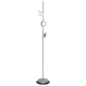 MiLagro ML177 ELLIPSE lampa stojąca wyjątkowa iluminacja