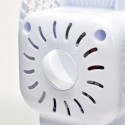 MiLagro EKW517 wentylator stołowy oryginalne źródło światła