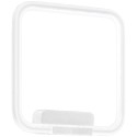MiLagro ML512 NIX WHITE kinkiet LED ekskluzywne oświetlenie