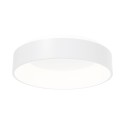 MiLagro Plafon OHIO 40W LED 3000K-4000K O450mm ML232