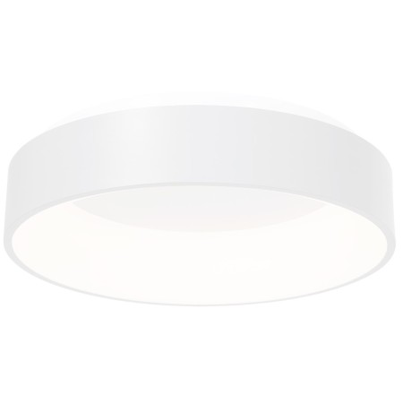 MiLagro Plafon OHIO 40W LED 3000K-4000K O450mm ML232