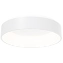 MiLagro ML232 plafon OHIO LED oryginalne źródło światła