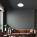 MiLagro ML232 plafon OHIO LED oryginalne źródło światła